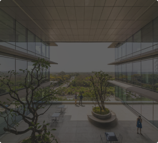 Registered Office image