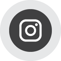 Instagram icon