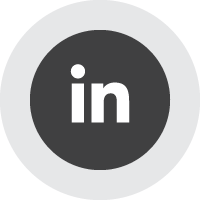 Linkedin icon