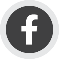 Facebook icon