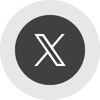 X icon