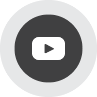 Youtube icon
